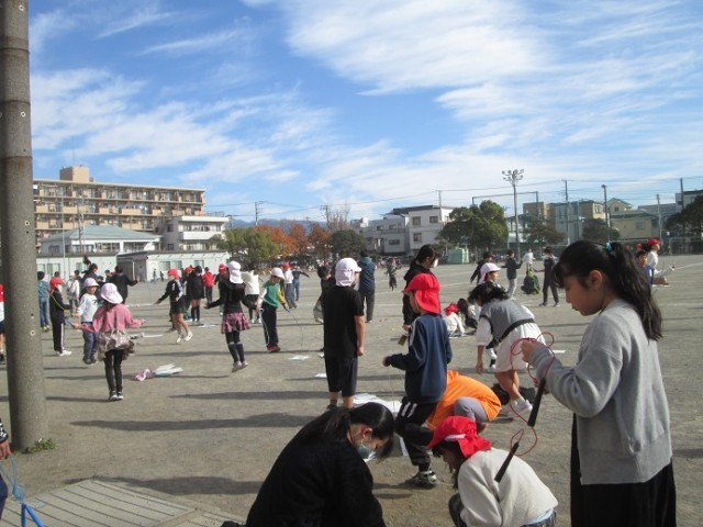 https://swa.numazu-szo.ed.jp/numazu009/blog_img/141932310?tm=20241218104908