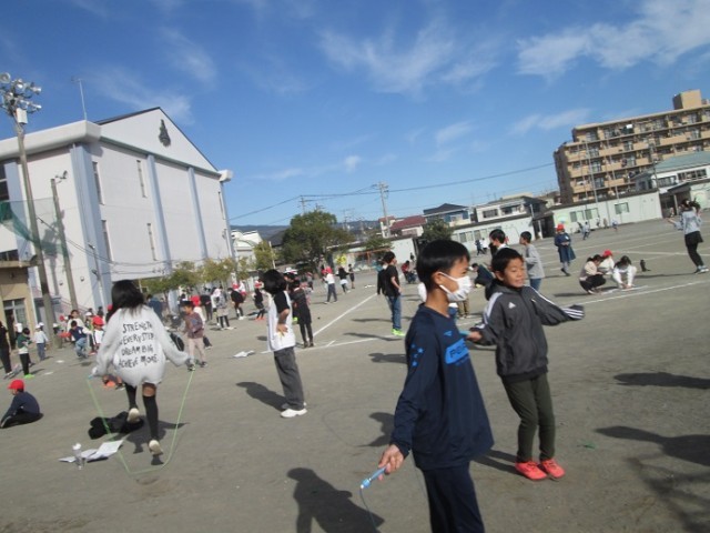 https://swa.numazu-szo.ed.jp/numazu009/blog_img/141932311?tm=20241218104909