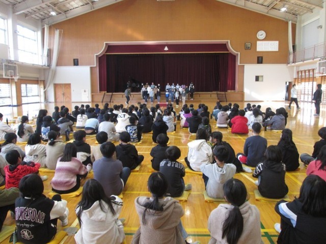 https://swa.numazu-szo.ed.jp/numazu009/blog_img/141936116?tm=20241218143035