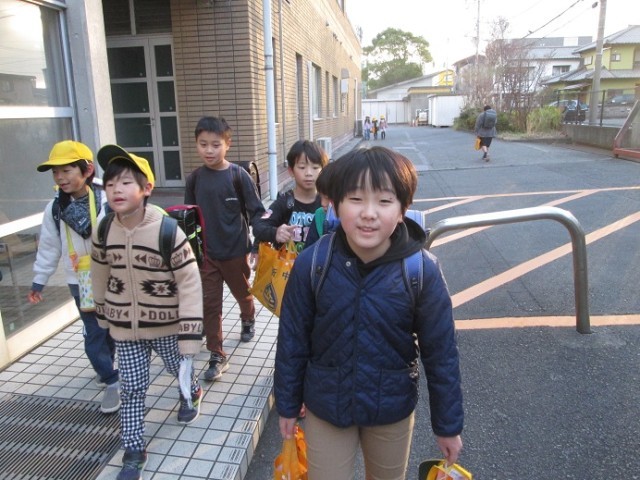 https://swa.numazu-szo.ed.jp/numazu009/blog_img/141940525?tm=20241219082834