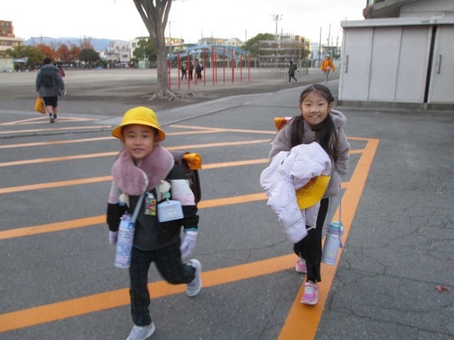 https://swa.numazu-szo.ed.jp/numazu009/blog_img/141940528?tm=20241219082835