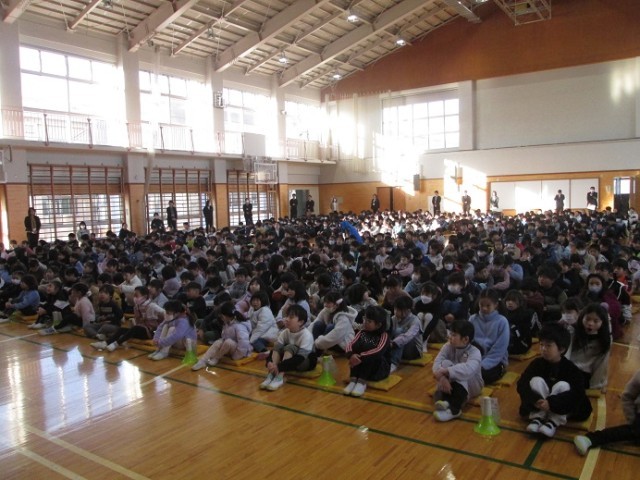 https://swa.numazu-szo.ed.jp/numazu009/blog_img/156176722?tm=20241220092930