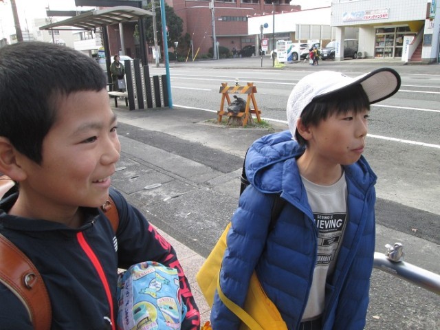 https://swa.numazu-szo.ed.jp/numazu009/blog_img/156180815?tm=20241220140140