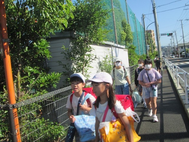 https://swa.numazu-szo.ed.jp/numazu009/blog_img/16090331?tm=20240619081904