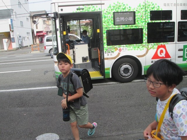 https://swa.numazu-szo.ed.jp/numazu009/blog_img/16092642?tm=20240620081942