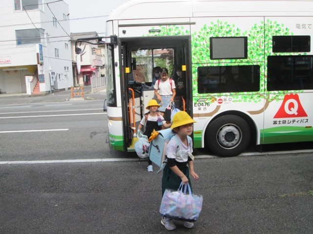 https://swa.numazu-szo.ed.jp/numazu009/blog_img/16092643?tm=20240620081942