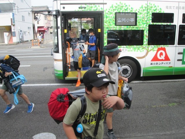 https://swa.numazu-szo.ed.jp/numazu009/blog_img/16092644?tm=20240620081943