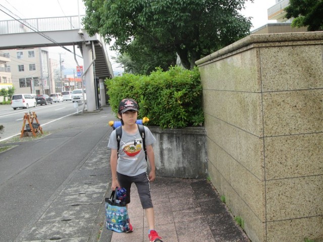 https://swa.numazu-szo.ed.jp/numazu009/blog_img/16092656?tm=20240620082457