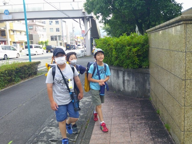 https://swa.numazu-szo.ed.jp/numazu009/blog_img/16100132?tm=20240625083309