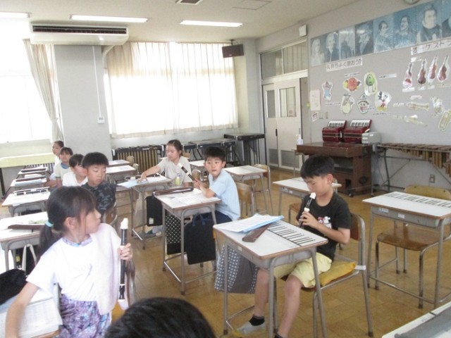 https://swa.numazu-szo.ed.jp/numazu009/blog_img/16104318?tm=20240626173946