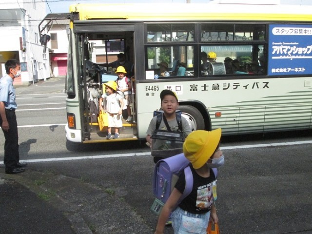 https://swa.numazu-szo.ed.jp/numazu009/blog_img/16105000?tm=20240627084316