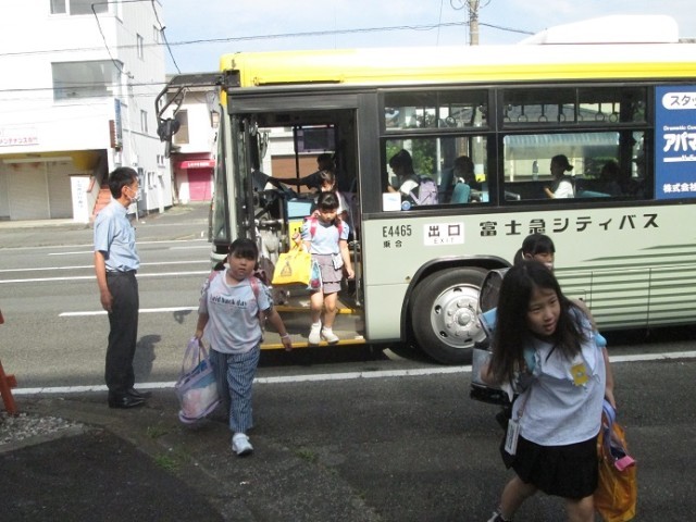 https://swa.numazu-szo.ed.jp/numazu009/blog_img/16105002?tm=20240627084317