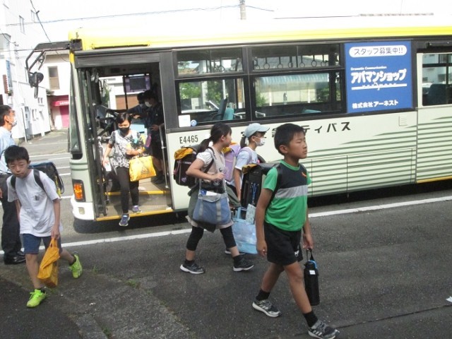 https://swa.numazu-szo.ed.jp/numazu009/blog_img/16105003?tm=20240627084317