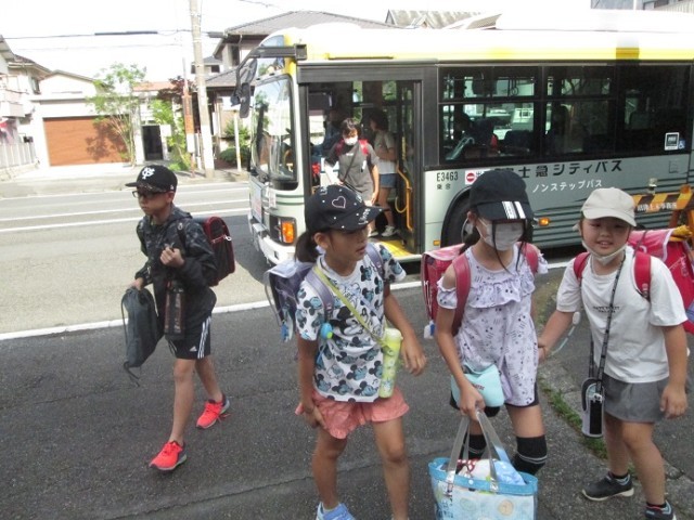 https://swa.numazu-szo.ed.jp/numazu009/blog_img/16105011?tm=20240627085112