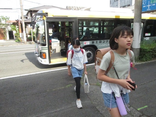 https://swa.numazu-szo.ed.jp/numazu009/blog_img/16105012?tm=20240627085113