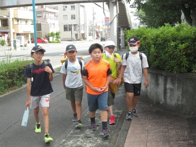 https://swa.numazu-szo.ed.jp/numazu009/blog_img/16105014?tm=20240627085113