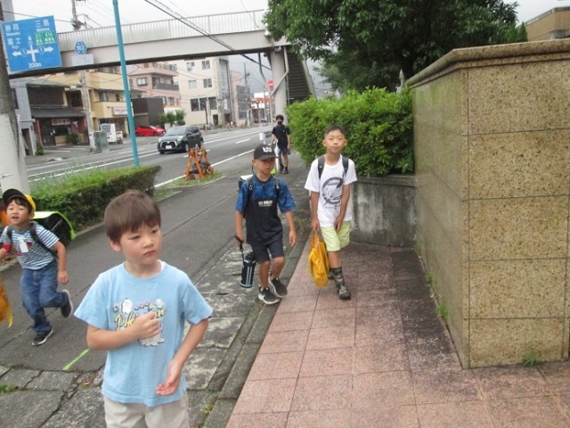 https://swa.numazu-szo.ed.jp/numazu009/blog_img/16109667?tm=20240701081926