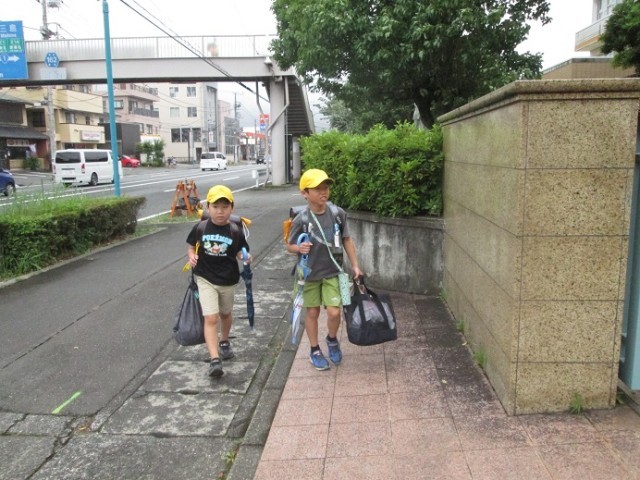 https://swa.numazu-szo.ed.jp/numazu009/blog_img/16109682?tm=20240701082609