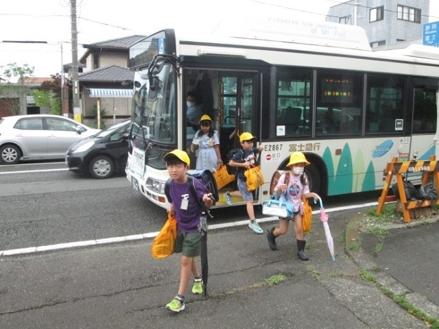 https://swa.numazu-szo.ed.jp/numazu009/blog_img/16109684?tm=20240701082609