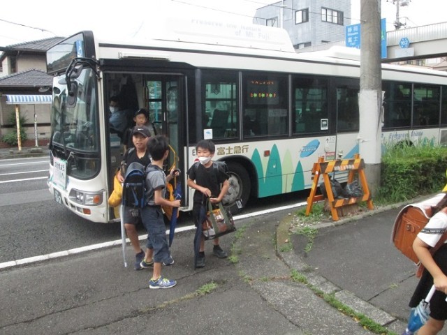 https://swa.numazu-szo.ed.jp/numazu009/blog_img/16109685?tm=20240701082609