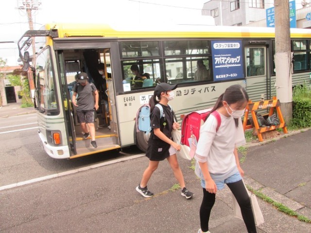 https://swa.numazu-szo.ed.jp/numazu009/blog_img/16113990?tm=20240703082543