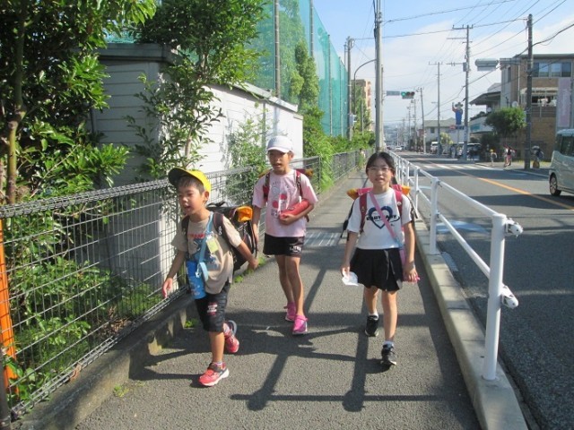 https://swa.numazu-szo.ed.jp/numazu009/blog_img/16116672?tm=20240704082251