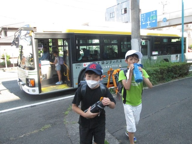 https://swa.numazu-szo.ed.jp/numazu009/blog_img/16119230?tm=20240705084109