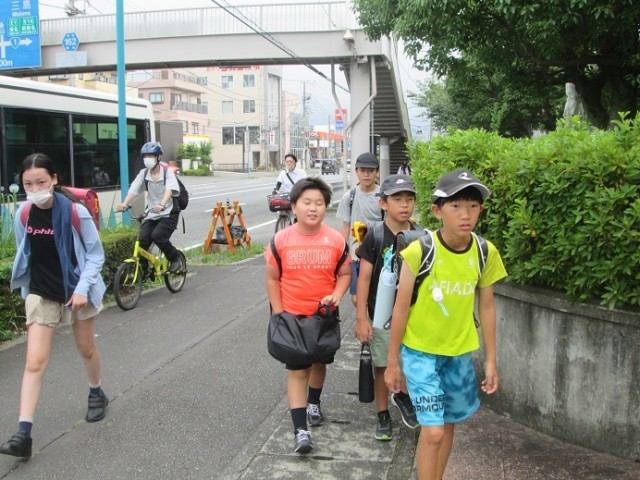 https://swa.numazu-szo.ed.jp/numazu009/blog_img/16124584?tm=20240709081719