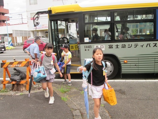 https://swa.numazu-szo.ed.jp/numazu009/blog_img/16128818?tm=20240711084137