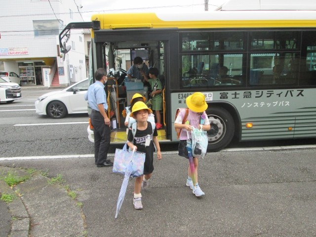 https://swa.numazu-szo.ed.jp/numazu009/blog_img/16128820?tm=20240711084137