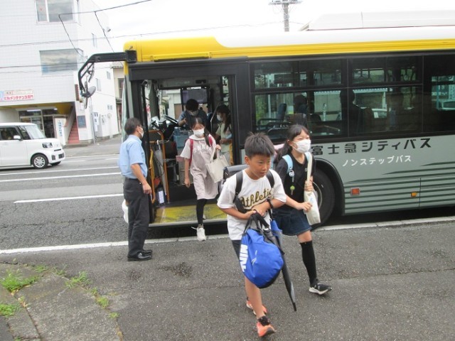 https://swa.numazu-szo.ed.jp/numazu009/blog_img/16128822?tm=20240711084138