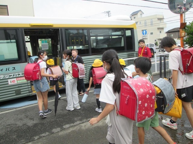 https://swa.numazu-szo.ed.jp/numazu009/blog_img/16129975?tm=20240711152446