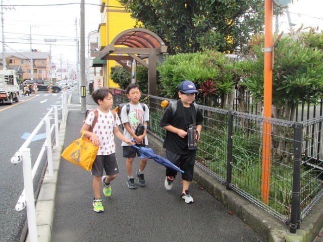 https://swa.numazu-szo.ed.jp/numazu009/blog_img/16135607?tm=20240717080732