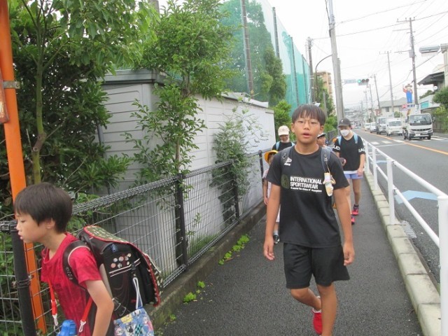 https://swa.numazu-szo.ed.jp/numazu009/blog_img/16135610?tm=20240717080733