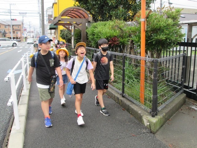 https://swa.numazu-szo.ed.jp/numazu009/blog_img/16135641?tm=20240717081722