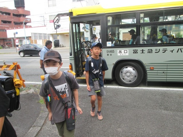 https://swa.numazu-szo.ed.jp/numazu009/blog_img/16142999?tm=20240722080104