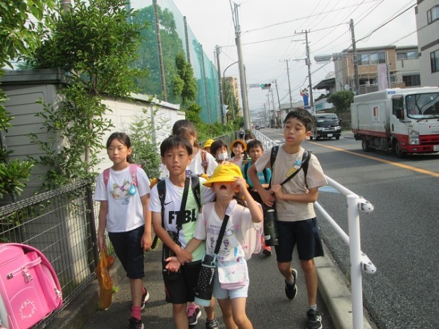 https://swa.numazu-szo.ed.jp/numazu009/blog_img/16144385?tm=20240723085803