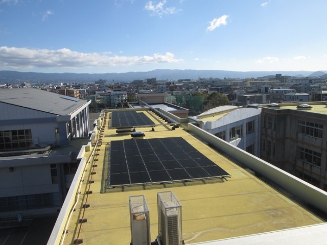 https://swa.numazu-szo.ed.jp/numazu009/blog_img/189124738?tm=20250108174136