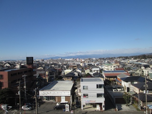 https://swa.numazu-szo.ed.jp/numazu009/blog_img/189124739?tm=20250108174136