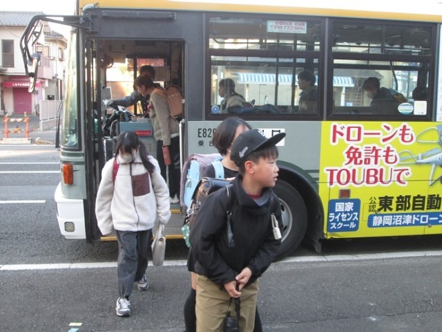 https://swa.numazu-szo.ed.jp/numazu009/blog_img/189127078?tm=20250109090346