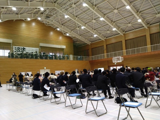 https://swa.numazu-szo.ed.jp/numazu009/blog_img/189152093?tm=20250112111531