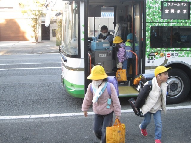 https://swa.numazu-szo.ed.jp/numazu009/blog_img/189153650?tm=20250114084850