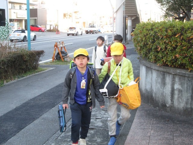 https://swa.numazu-szo.ed.jp/numazu009/blog_img/189153651?tm=20250114084850