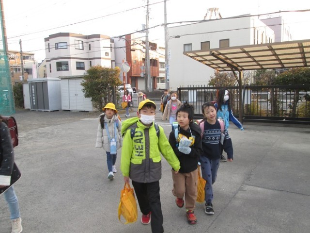 https://swa.numazu-szo.ed.jp/numazu009/blog_img/189164632?tm=20250115082821