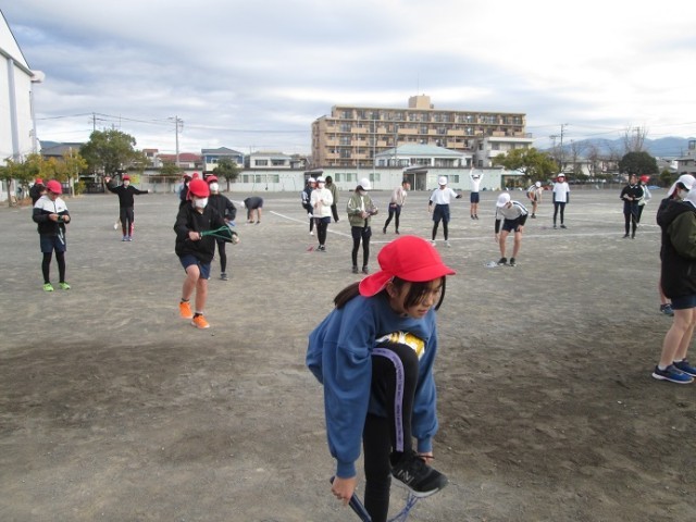 https://swa.numazu-szo.ed.jp/numazu009/blog_img/189180186?tm=20250116125613