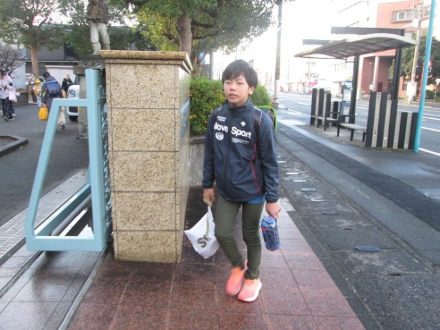 https://swa.numazu-szo.ed.jp/numazu009/blog_img/189202671?tm=20250120084850