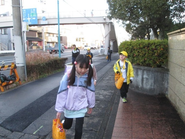 https://swa.numazu-szo.ed.jp/numazu009/blog_img/189202673?tm=20250120084850