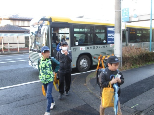 https://swa.numazu-szo.ed.jp/numazu009/blog_img/189202724?tm=20250120085708