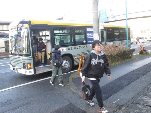 https://swa.numazu-szo.ed.jp/numazu009/blog_img/189202725?tm=20250120085708