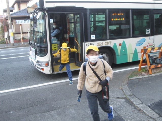 https://swa.numazu-szo.ed.jp/numazu009/blog_img/189226572?tm=20250122080705